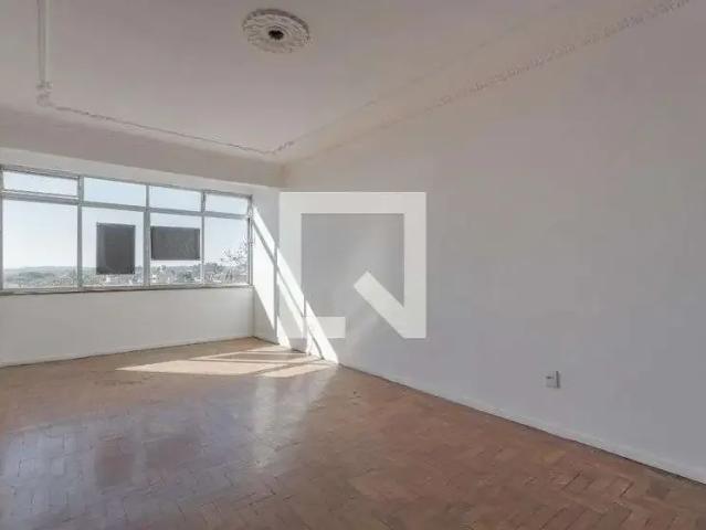 Apartamento para Venda em Porto Alegre/RS Vila Ipiranga 3 Quartos