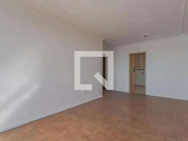 Apartamento para Venda em Porto Alegre/RS Vila Ipiranga 3 Quartos