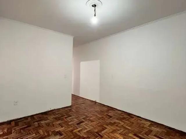 Apartamento para Venda em Porto Alegre/RS Vila Ipiranga 1 Quartos