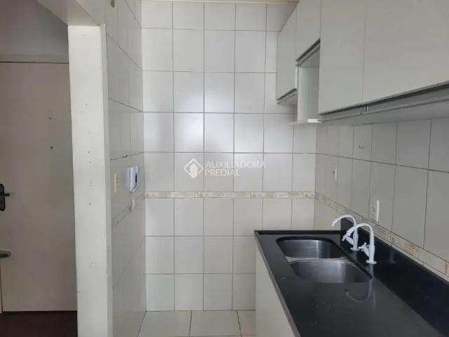 Apartamento para Venda em Porto Alegre/RS Vila Ipiranga 1 Quartos
