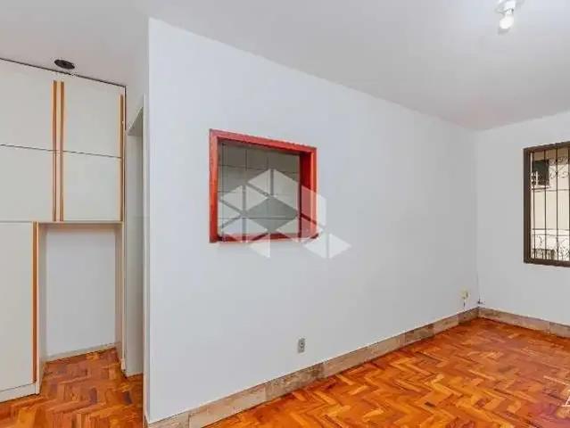 Apartamento para Venda em Porto Alegre/RS Vila Ipiranga 1 Quartos