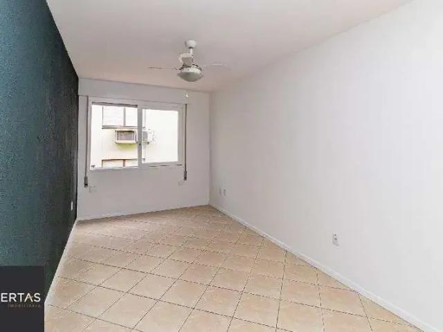 Apartamento para Venda em Porto Alegre/RS Vila Ipiranga 1 Quartos