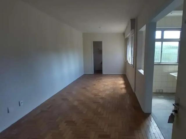 Apartamento para Venda em Porto Alegre/RS Vila Ipiranga 1 Quartos