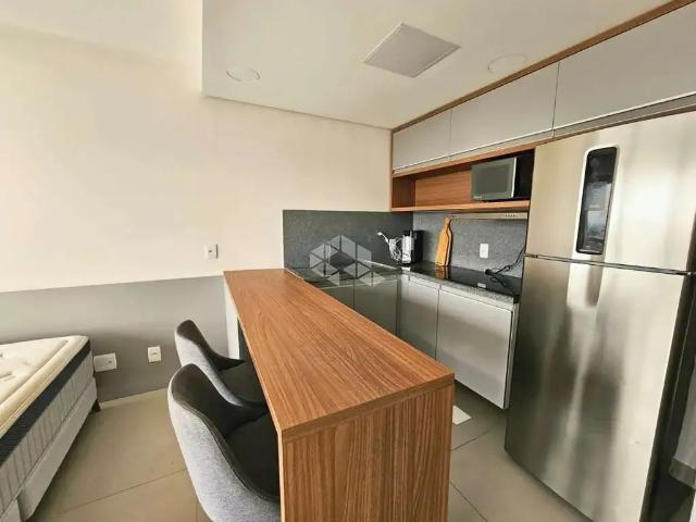Apartamento para Venda em Porto Alegre/RS Vila Ipiranga 1 Quartos