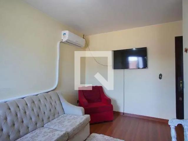 Apartamento para Venda em Porto Alegre/RS Vila Ipiranga 1 Quartos