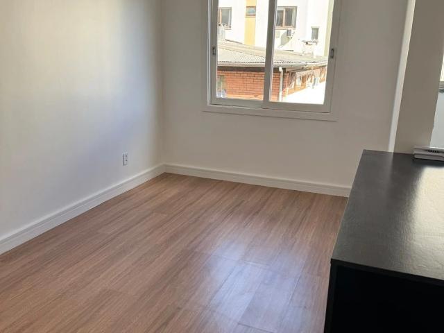 Apartamento para Venda em Porto Alegre/RS Vila Ipiranga 1 Quartos