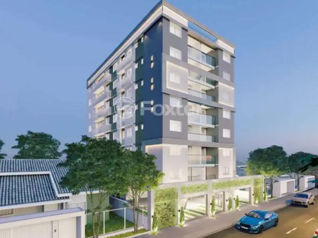 Apartamento para Venda em Porto Alegre/RS Vila Ipiranga 1 Quartos