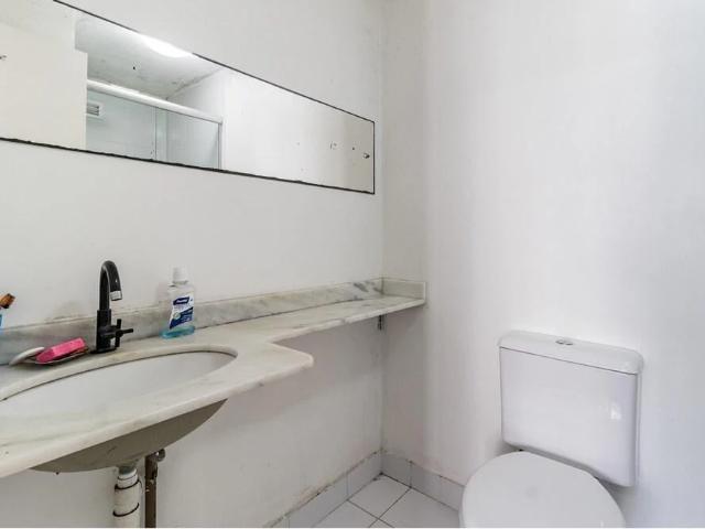 Apartamento para Venda em Porto Alegre/RS Vila Ipiranga 1 Quartos