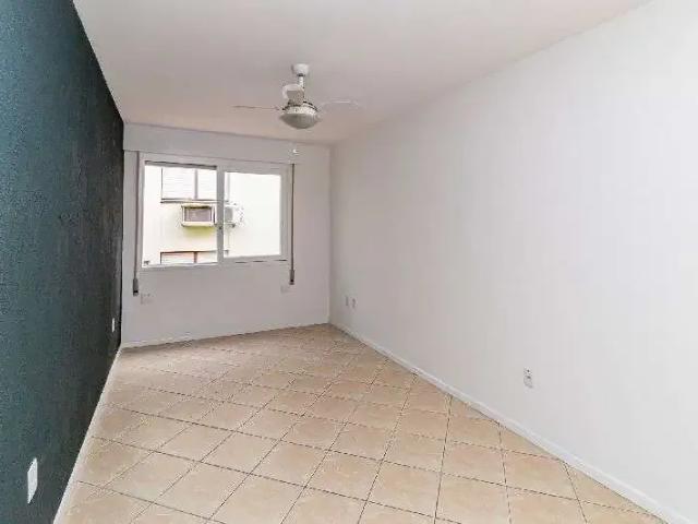 Apartamento para Venda em Porto Alegre/RS Vila Ipiranga 1 Quartos