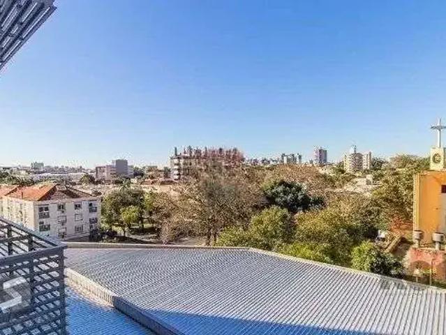 Apartamento para Venda em Porto Alegre/RS Passo da Areia 2 Quartos