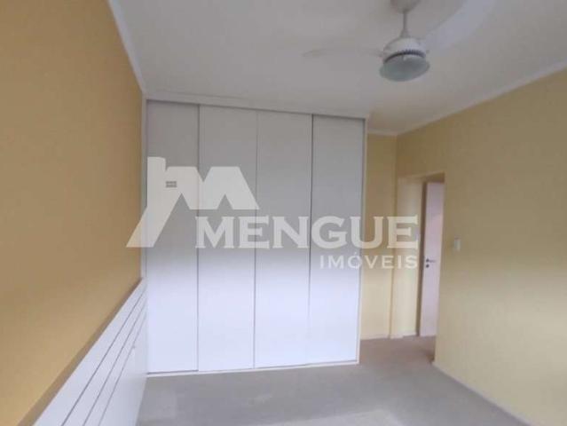 Apartamento para Venda em Porto Alegre/RS Vila Ipiranga 2 Quartos