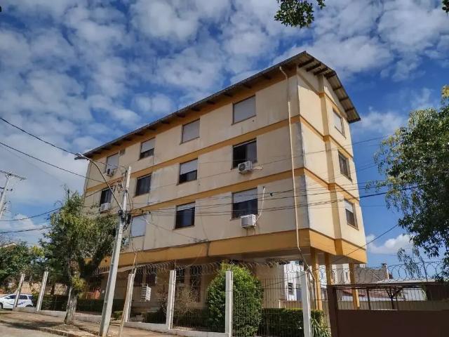 Apartamento para Venda em Porto Alegre/RS Vila Ipiranga 2 Quartos