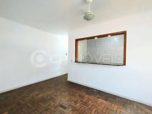 Apartamento para Venda em Porto Alegre/RS Vila Ipiranga 2 Quartos