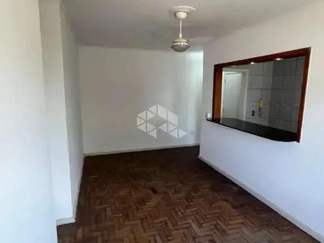 Apartamento para Venda em Porto Alegre/RS Vila Ipiranga 2 Quartos