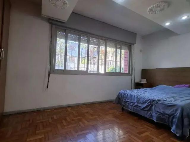 Apartamento para Venda em Porto Alegre/RS Vila Ipiranga 2 Quartos