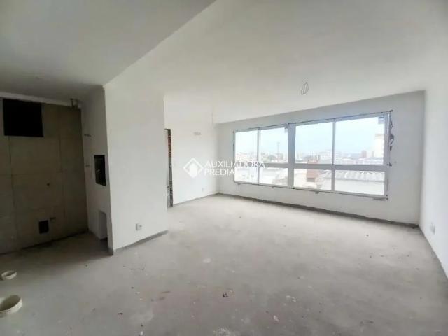 Apartamento para Venda em Porto Alegre/RS Vila Ipiranga 2 Quartos