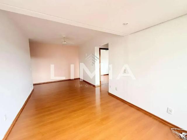 Apartamento para Venda em Porto Alegre/RS Vila Ipiranga 2 Quartos