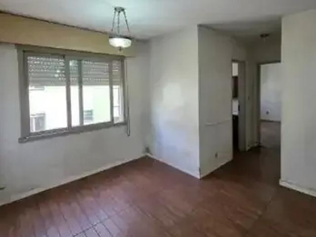 Apartamento para Venda em Porto Alegre/RS Vila Ipiranga 2 Quartos