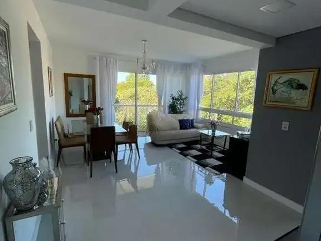 Apartamento para Venda em Porto Alegre/RS Vila Ipiranga 2 Quartos