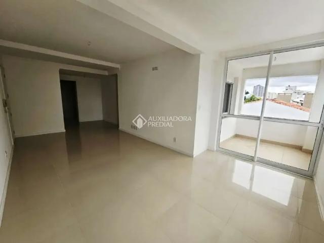 Apartamento para Venda em Porto Alegre/RS Vila Ipiranga 2 Quartos