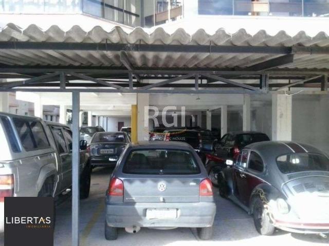 Apartamento para Venda em Porto Alegre/RS Vila Ipiranga 2 Quartos