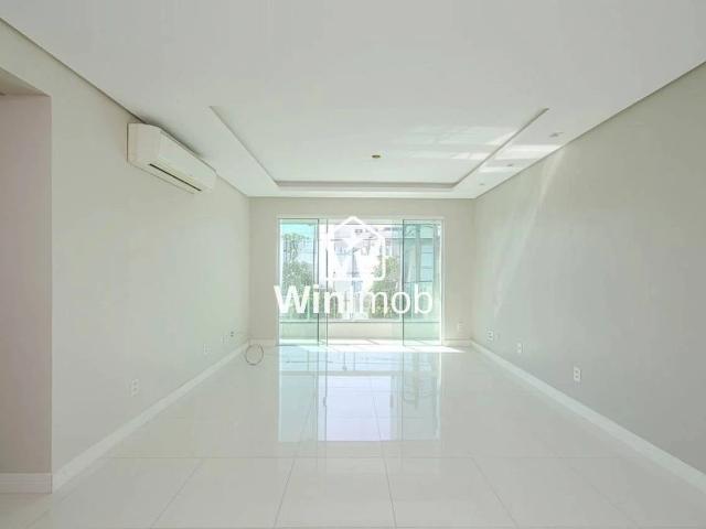 Apartamento para Venda em Porto Alegre/RS Vila Ipiranga 2 Quartos