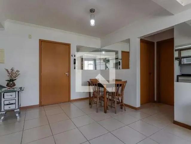 Apartamento para Venda em Porto Alegre/RS Vila Ipiranga 2 Quartos