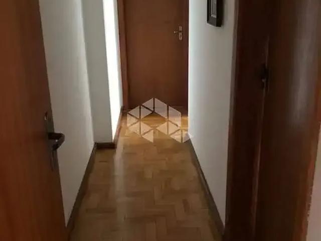 Apartamento para Venda em Porto Alegre/RS Vila Ipiranga 2 Quartos