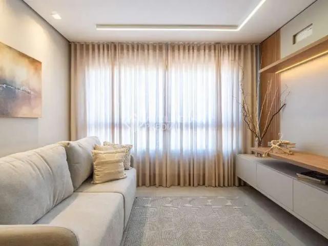 Apartamento para Venda em Porto Alegre/RS Vila Ipiranga 2 Quartos