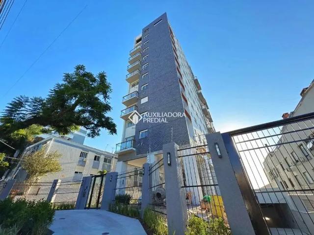 Apartamento para Venda em Porto Alegre/RS Vila Ipiranga 2 Quartos