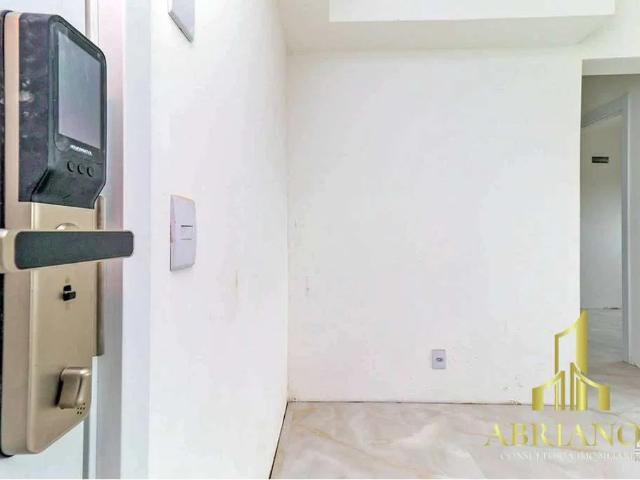 Apartamento para Venda em Porto Alegre/RS Vila Ipiranga 2 Quartos