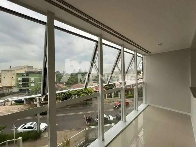 Apartamento para Venda em Porto Alegre/RS Vila Ipiranga 2 Quartos