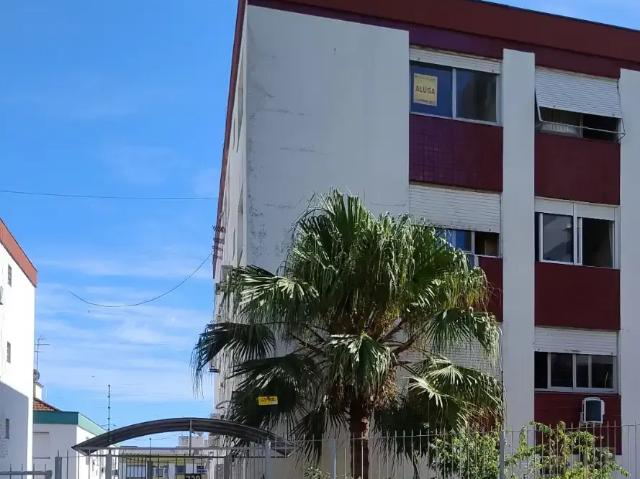 Apartamento para Venda em Porto Alegre/RS Vila Ipiranga 2 Quartos