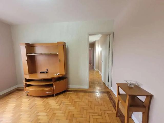 Apartamento para Venda em Porto Alegre/RS Vila Ipiranga 2 Quartos