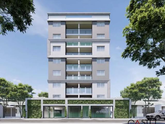 Apartamento para Venda em Porto Alegre/RS Vila Ipiranga 2 Quartos