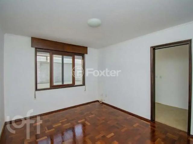 Apartamento para Venda em Porto Alegre/RS Vila Ipiranga 2 Quartos