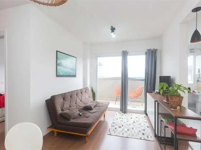 Apartamento para Venda em Porto Alegre/RS Vila Ipiranga 2 Quartos