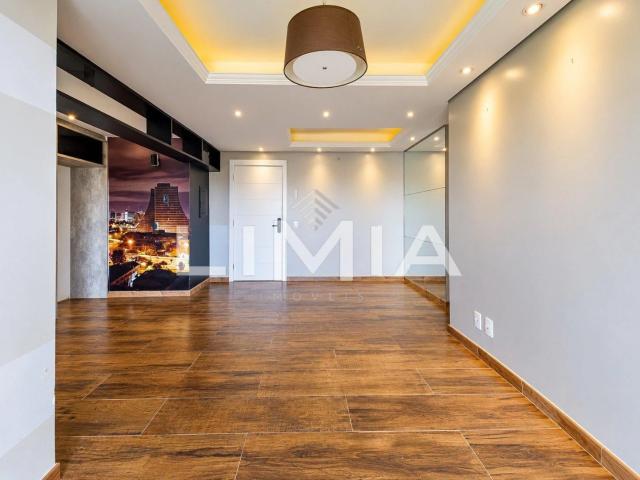 Apartamento para Venda em Porto Alegre/RS Vila Ipiranga 2 Quartos