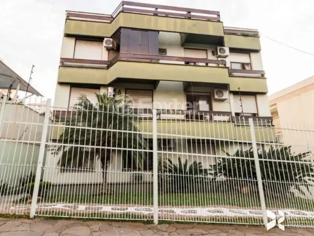 Apartamento para Venda em Porto Alegre/RS Vila Ipiranga 2 Quartos