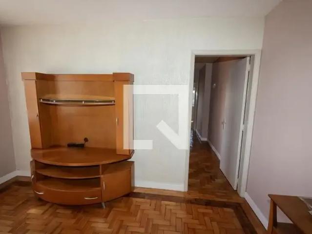 Apartamento para Venda em Porto Alegre/RS Vila Ipiranga 2 Quartos