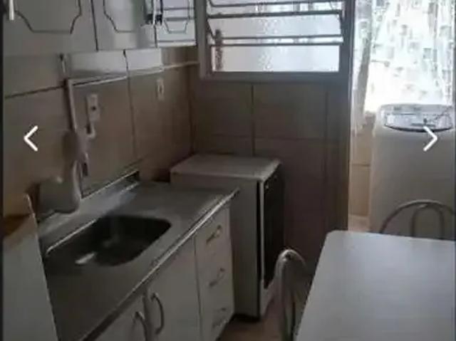 Apartamento para Venda em Porto Alegre/RS Vila Ipiranga 2 Quartos