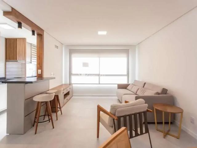 Apartamento para Venda em Porto Alegre/RS Vila Ipiranga 2 Quartos