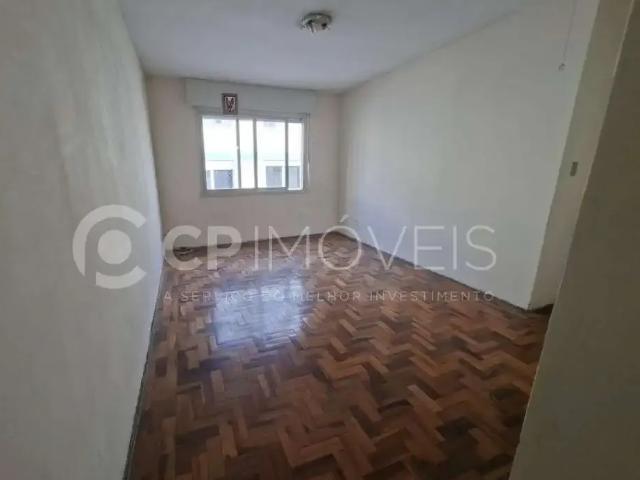 Apartamento para Venda em Porto Alegre/RS Vila Ipiranga 2 Quartos