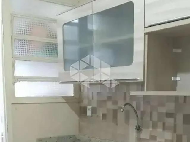 Apartamento para Venda em Porto Alegre/RS Vila Ipiranga 2 Quartos