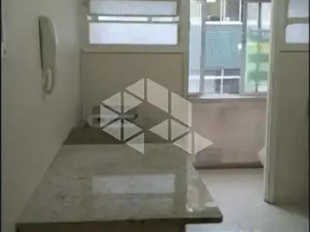 Apartamento para Venda em Porto Alegre/RS Vila Ipiranga 2 Quartos