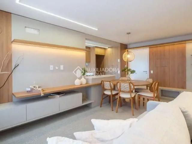 Apartamento para Venda em Porto Alegre/RS Vila Ipiranga 2 Quartos