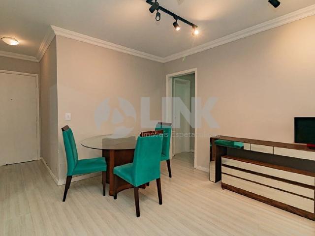 Apartamento para Venda em Porto Alegre/RS Vila Ipiranga 2 Quartos