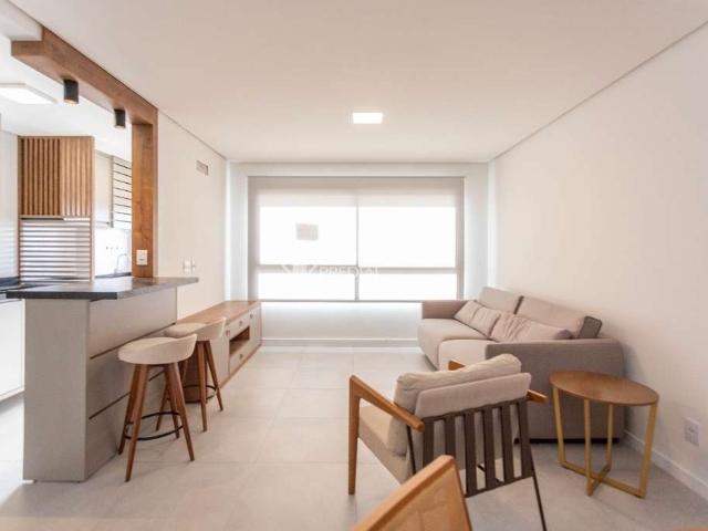 Apartamento para Venda em Porto Alegre/RS Vila Ipiranga 2 Quartos