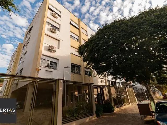Apartamento para Venda em Porto Alegre/RS Vila Ipiranga 2 Quartos