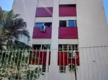 Apartamento para Venda em Porto Alegre/RS Vila Ipiranga 2 Quartos